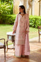 Gulaal Luxury Lawn – Magnolia